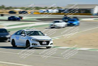 media/Nov-01-2025-Speed Ventures (Sat) [[3969607d77]]/Blue Group/Session 3 (Turns 9 and 10)/